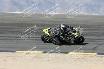 media/May-10-2025-Race Pace (Sat) [[db32fef2da]]/Vested/3-Bowl Set 1 (9am)/